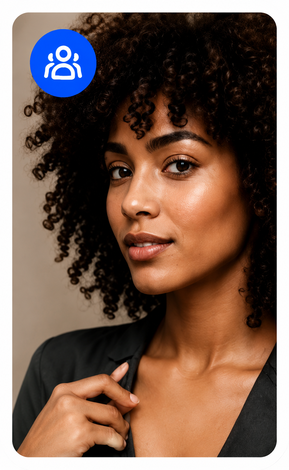 Inclusive Hair & Beauty