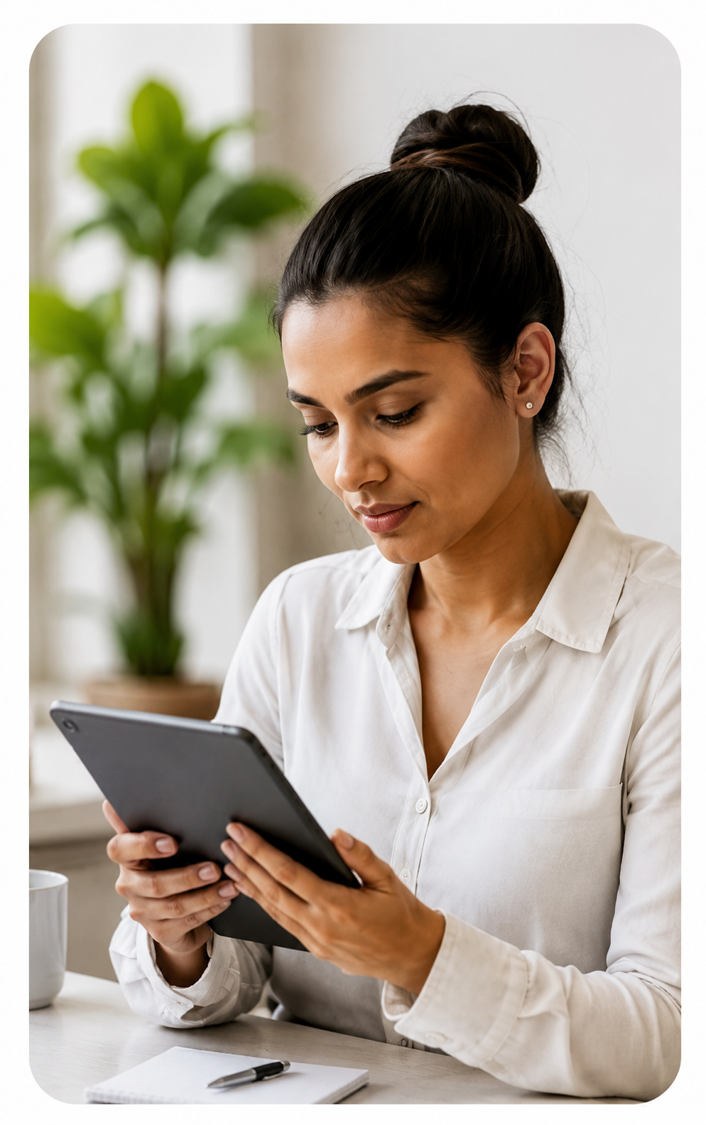 Flexible Working